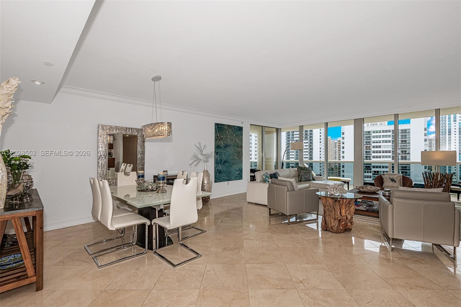 Beach Club Condo · #1105 in Hallandale Beach - Photo 10