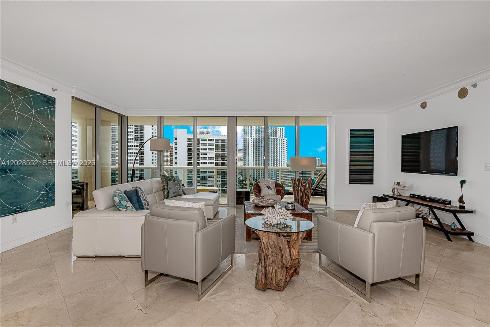 Beach Club Condo · #1105 in Hallandale Beach - Photo 15