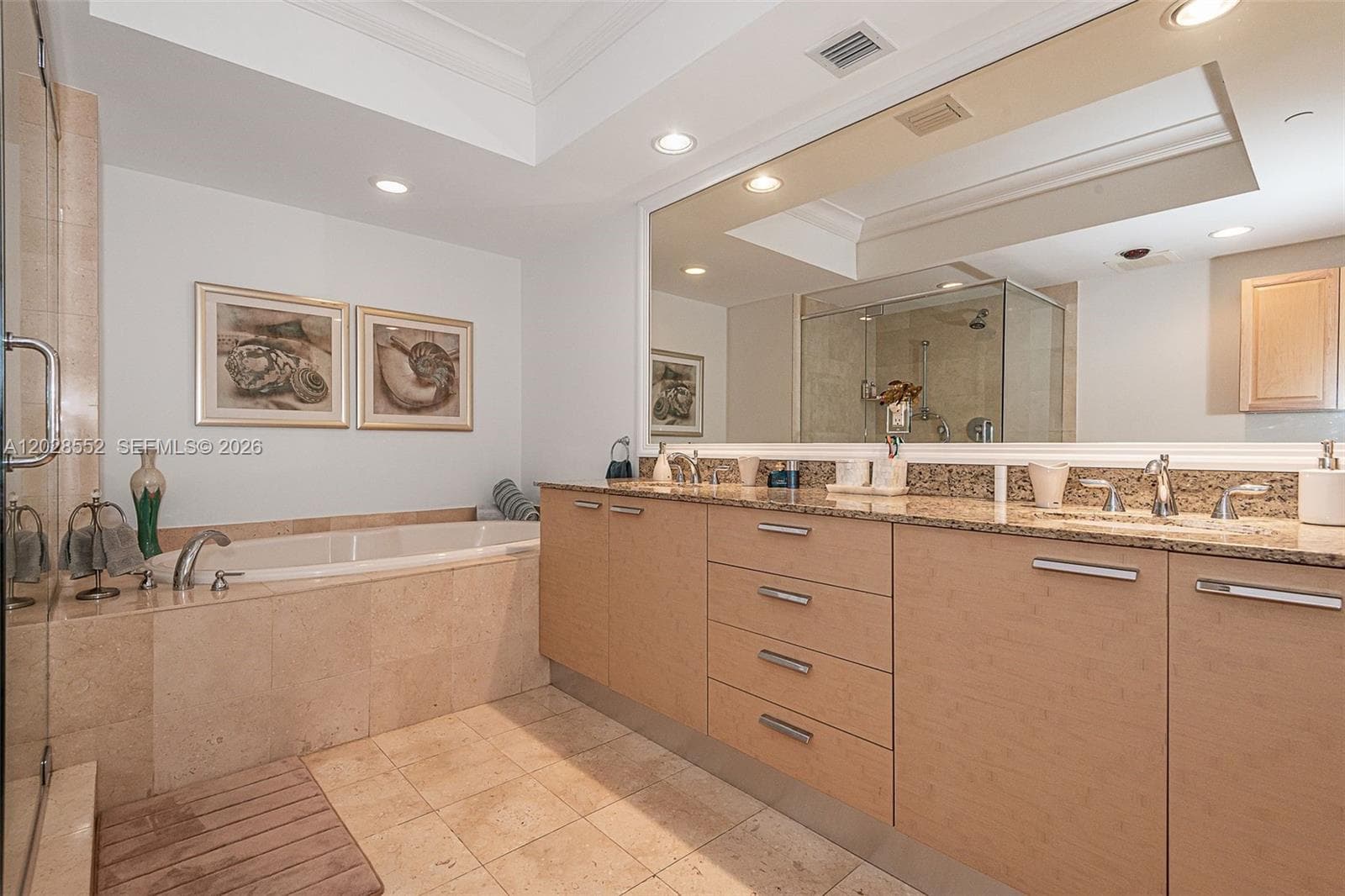 Beach Club Condo · #1105 in Hallandale Beach - Photo 19
