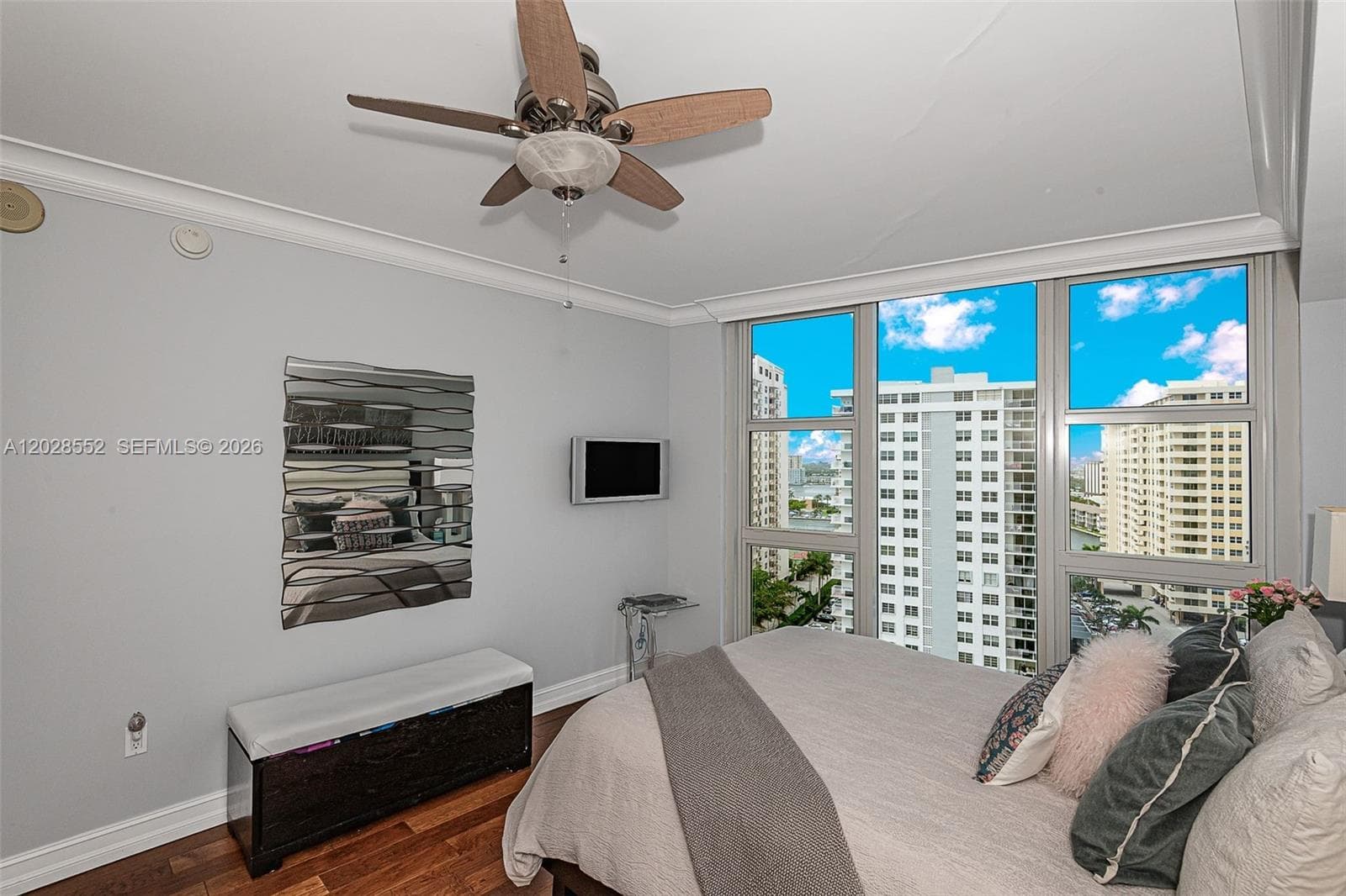 Beach Club Condo · #1105 in Hallandale Beach - Photo 31