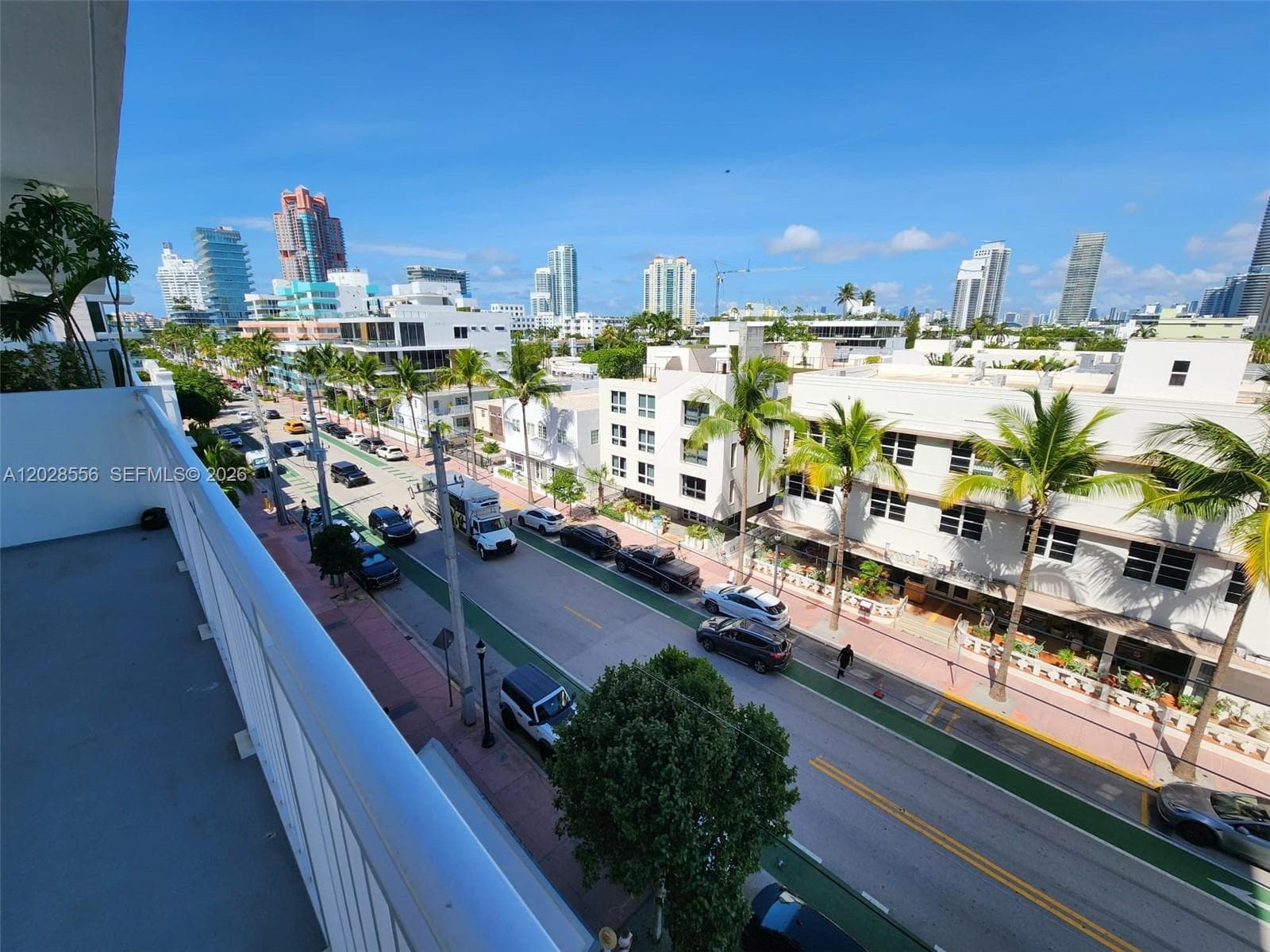 OCEAN POINT CONDO · #602 in Miami Beach - Photo 6
