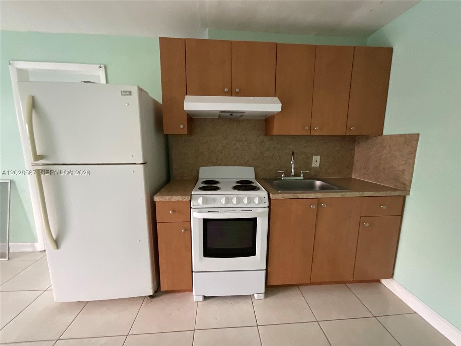 736 Nw 42nd St · #2 in Miami - Photo 2