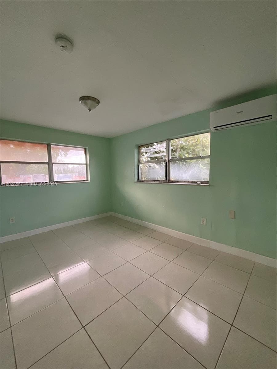 736 Nw 42nd St · #2 in Miami - Photo 6