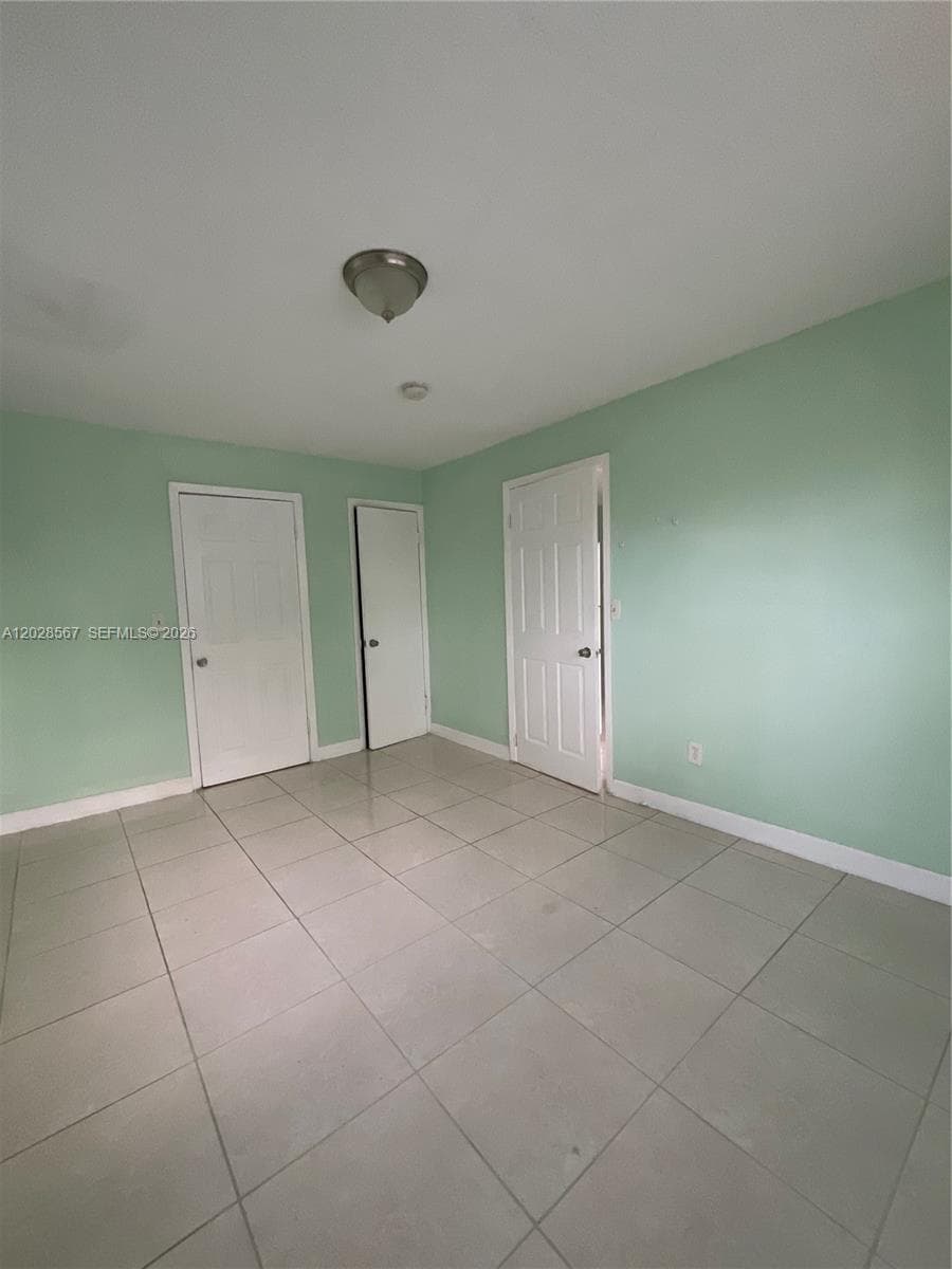 736 Nw 42nd St · #2 in Miami - Photo 7