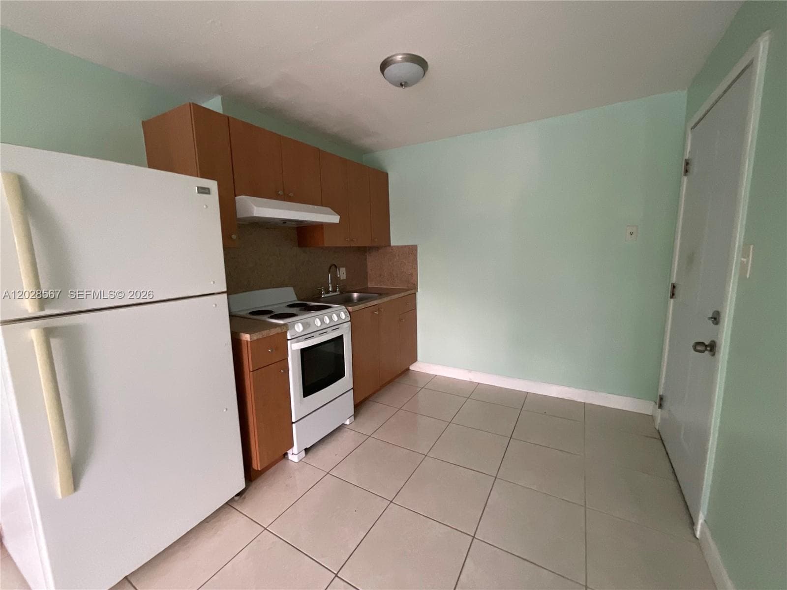 736 Nw 42nd St · #2 in Miami - Photo 3