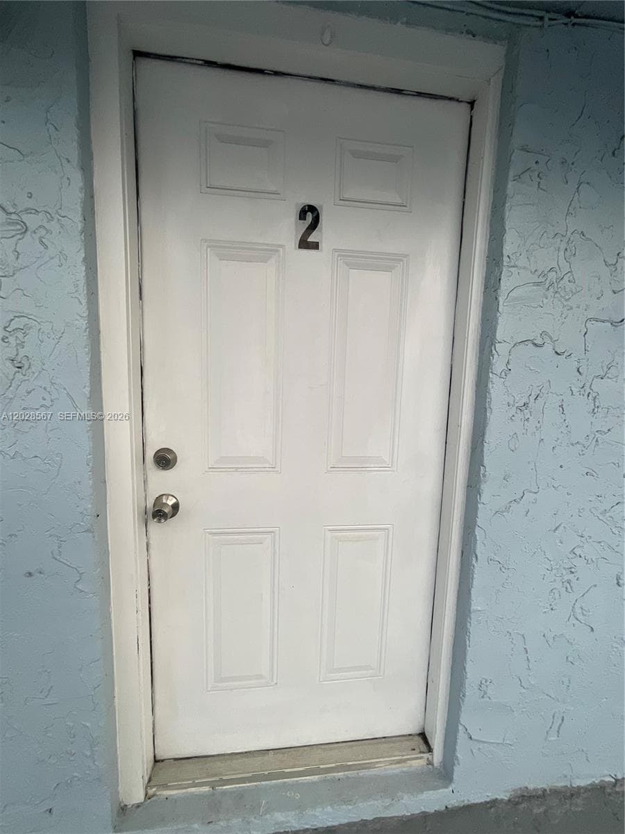 736 Nw 42nd St · #2 in Miami - Photo 1