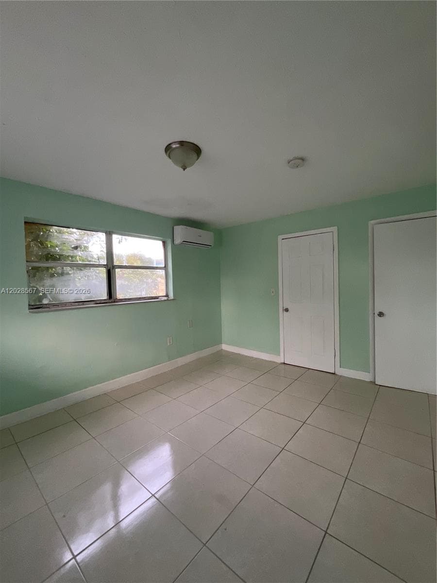 736 Nw 42nd St · #2 in Miami - Photo 5