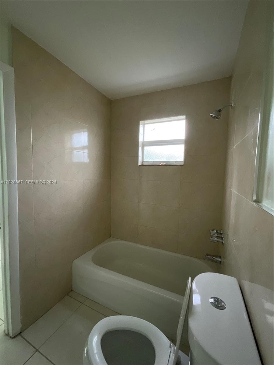 736 Nw 42nd St · #2 in Miami - Photo 9