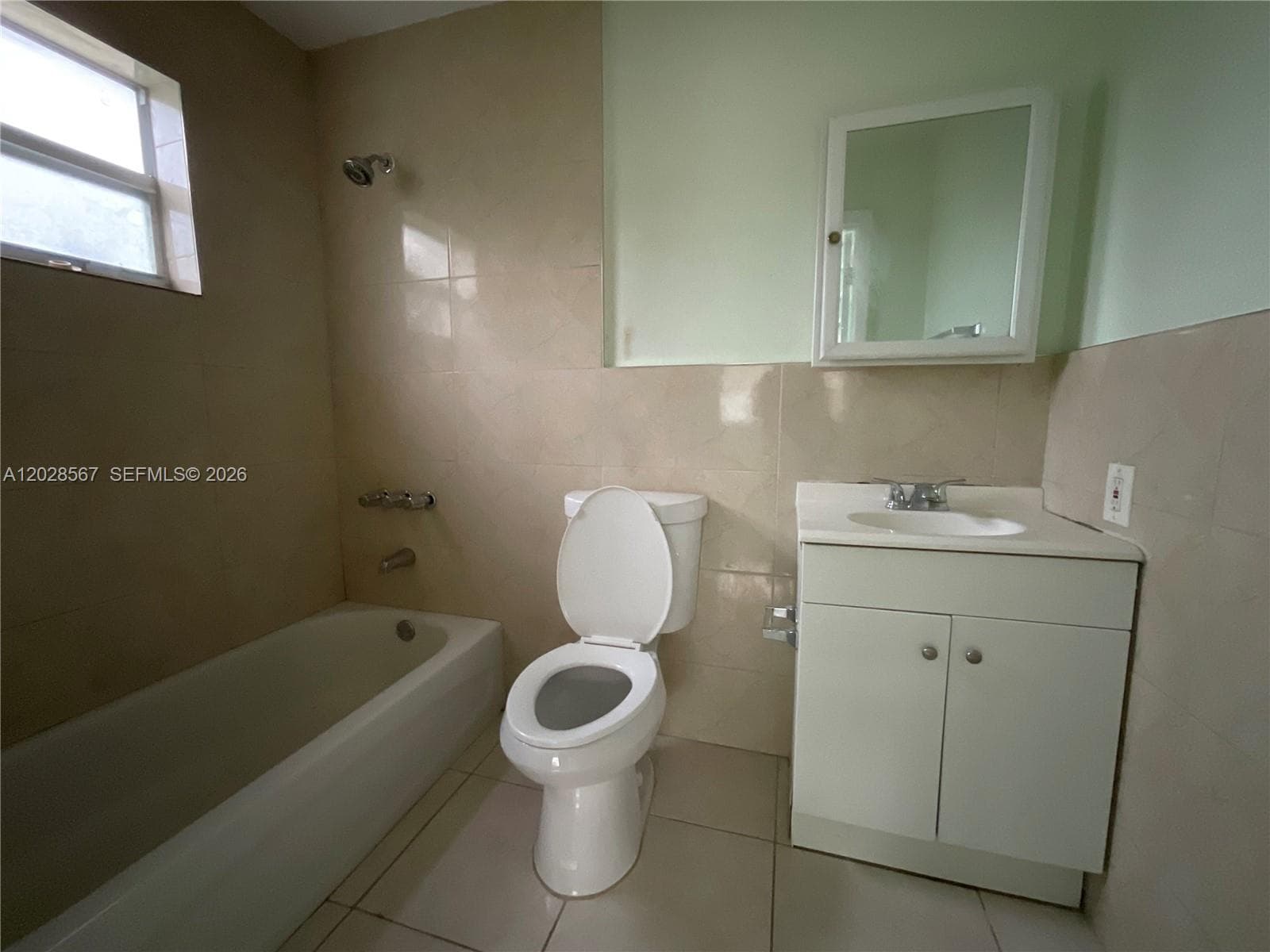736 Nw 42nd St · #2 in Miami - Photo 10