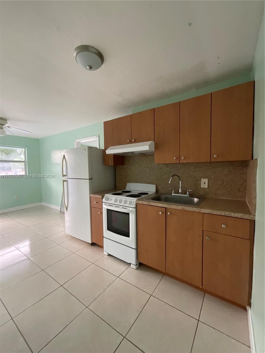 736 Nw 42nd St · #2 in Miami - Photo 4