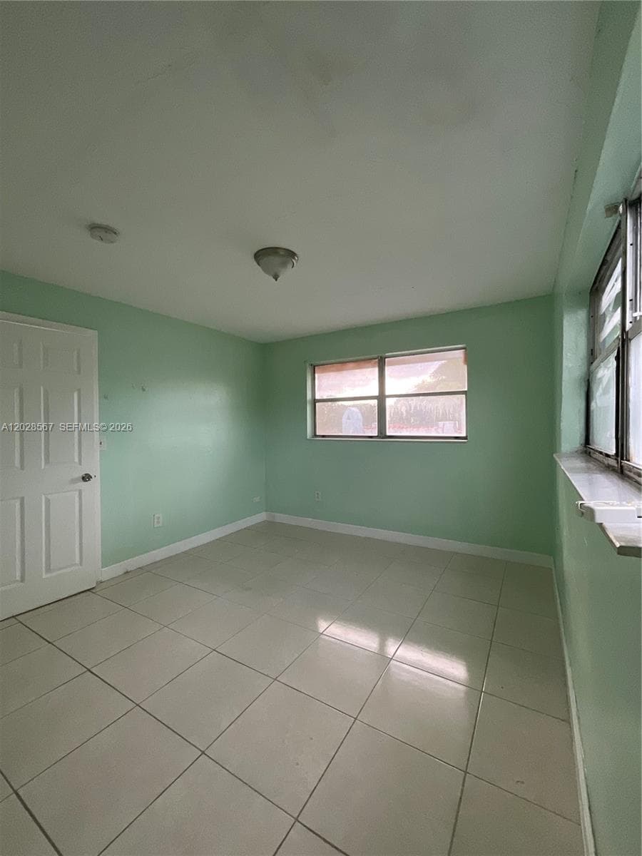736 Nw 42nd St · #2 in Miami - Photo 8