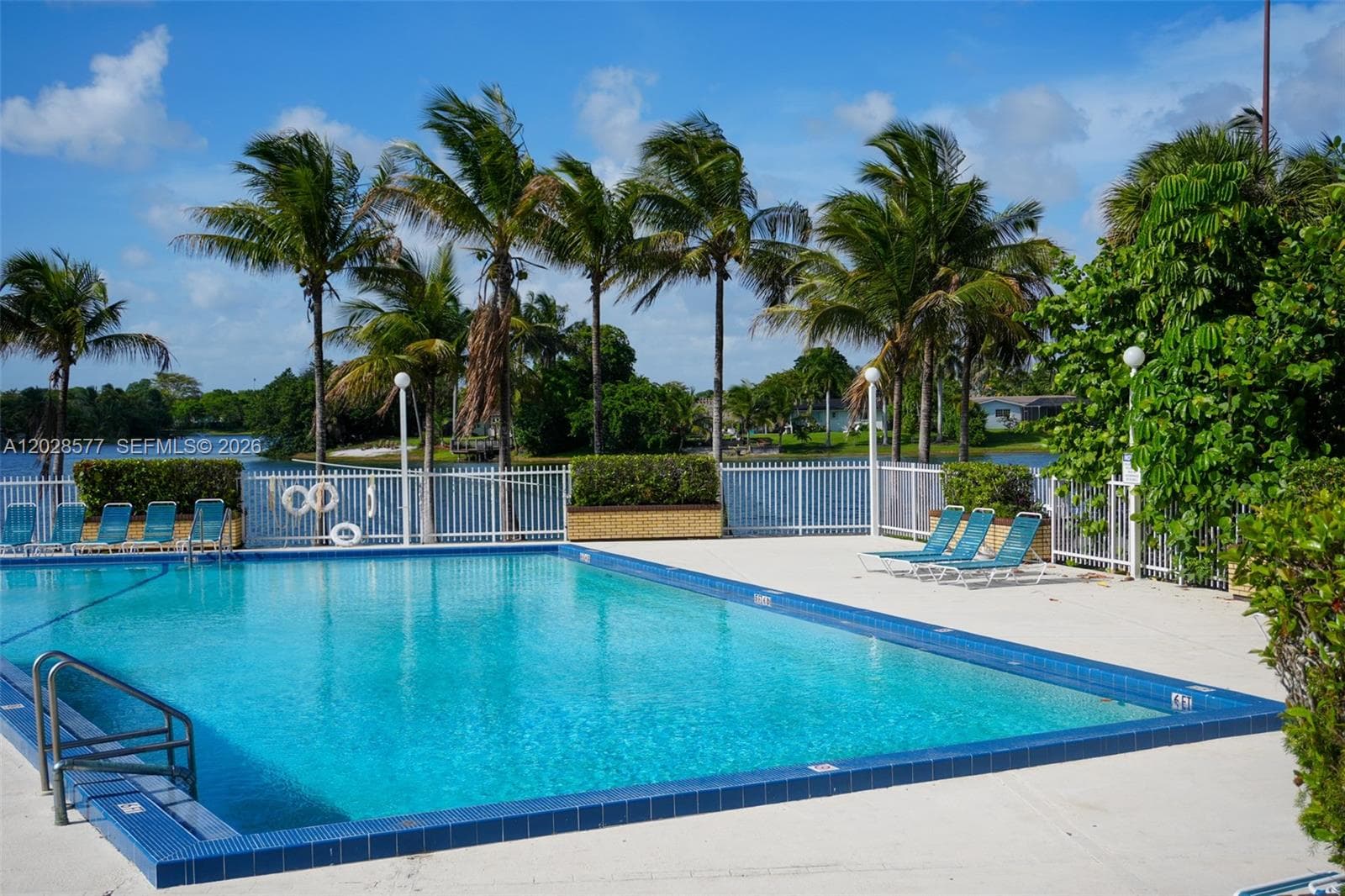 PROMENADE AT KENDALE LAKE · #206A in Miami - Photo 17