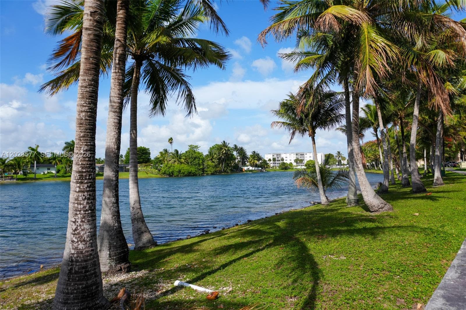 PROMENADE AT KENDALE LAKE · #206A in Miami - Photo 18