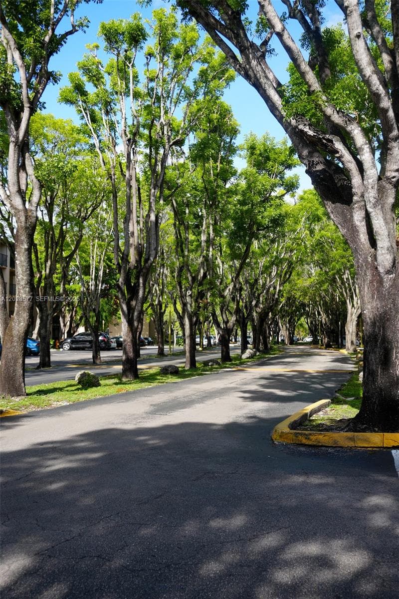 PROMENADE AT KENDALE LAKE · #206A in Miami - Photo 19