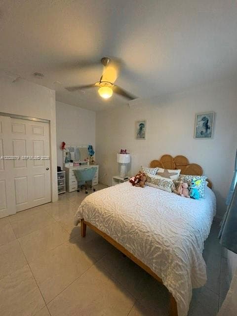 1351 NE 41st Pl #0 photo 23