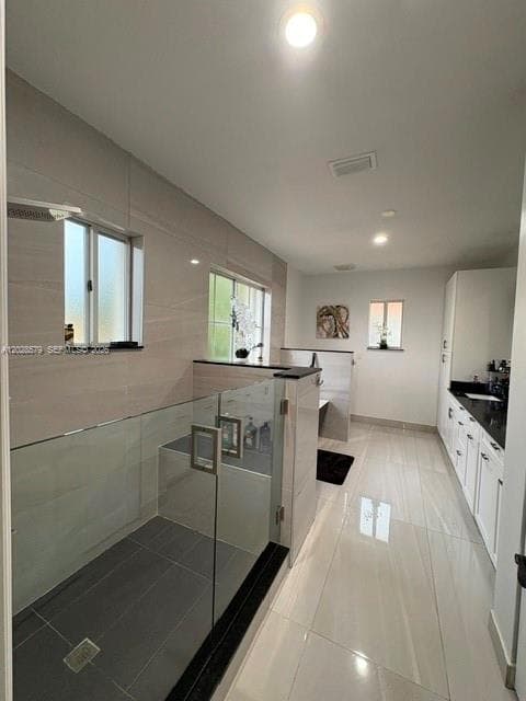 1351 NE 41st Pl #0 photo 13