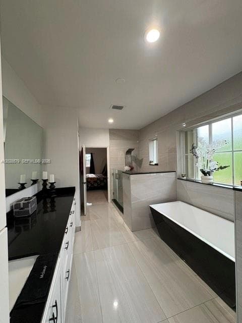 1351 NE 41st Pl #0 photo 17
