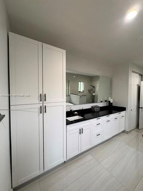 1351 NE 41st Pl #0 photo 16