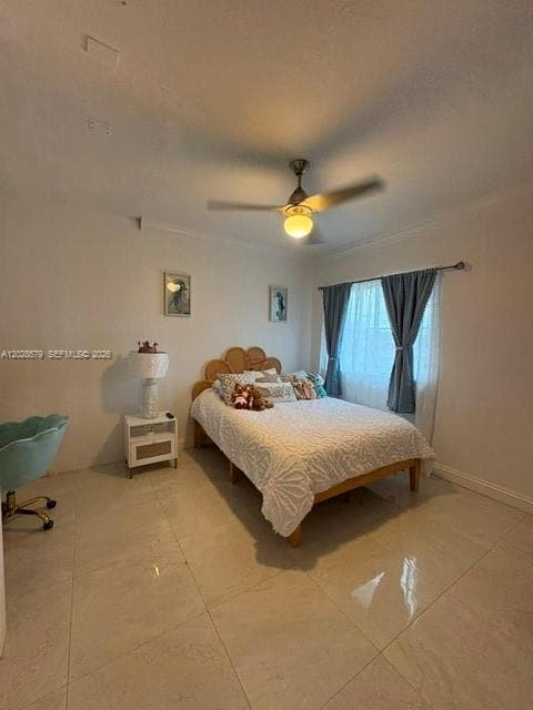 1351 NE 41st Pl #0 photo 22