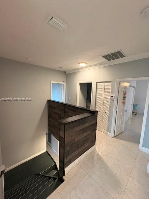 1351 NE 41st Pl #0 photo 7