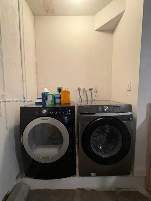 1351 NE 41st Pl #0 photo 32