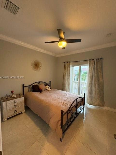 1351 NE 41st Pl #0 photo 20