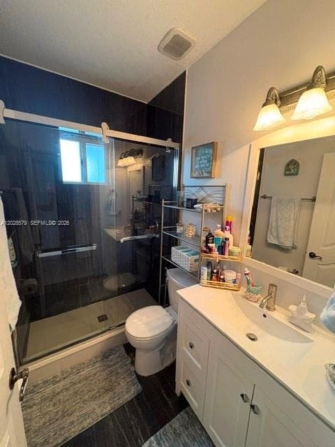 1351 NE 41st Pl #0 photo 24
