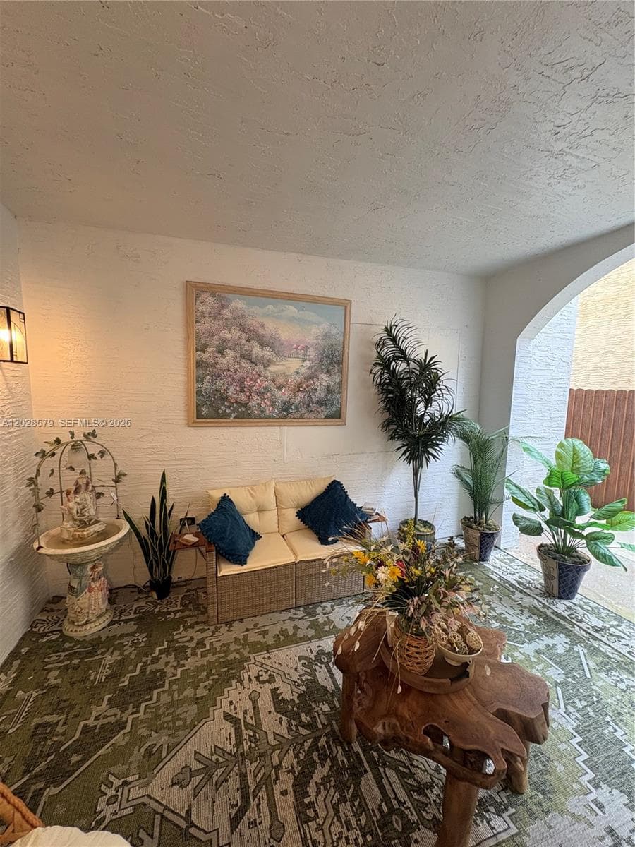 1351 NE 41st Pl #0 photo 30