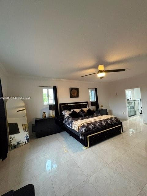 1351 NE 41st Pl #0 photo 10
