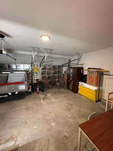 1351 NE 41st Pl #0 photo 33