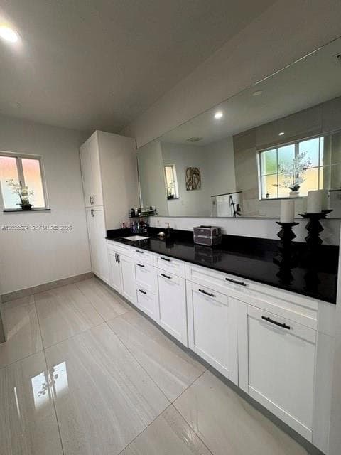 1351 NE 41st Pl #0 photo 14