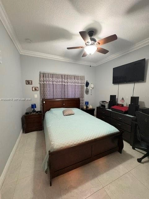 1351 NE 41st Pl #0 photo 19