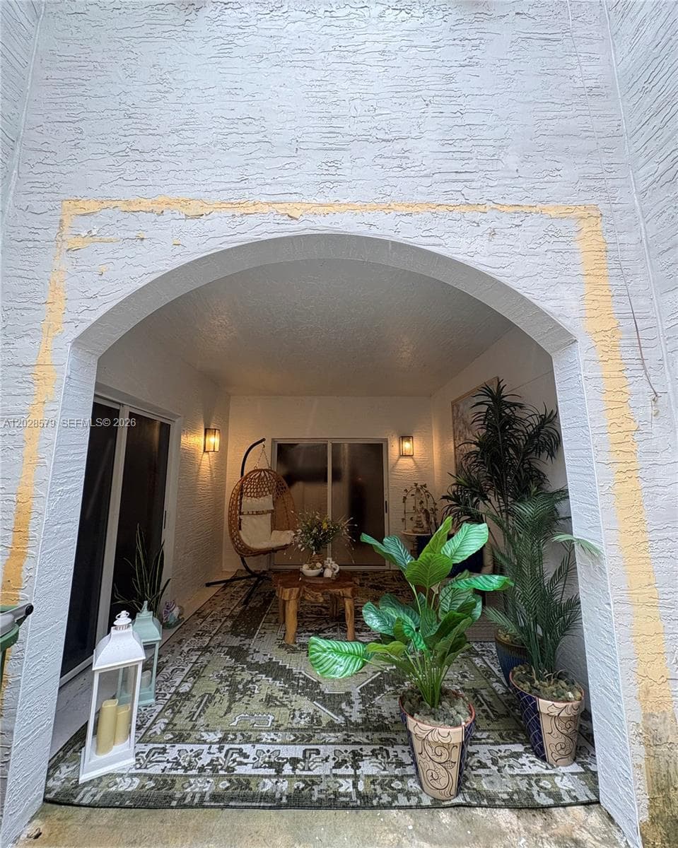 1351 NE 41st Pl #0 photo 31