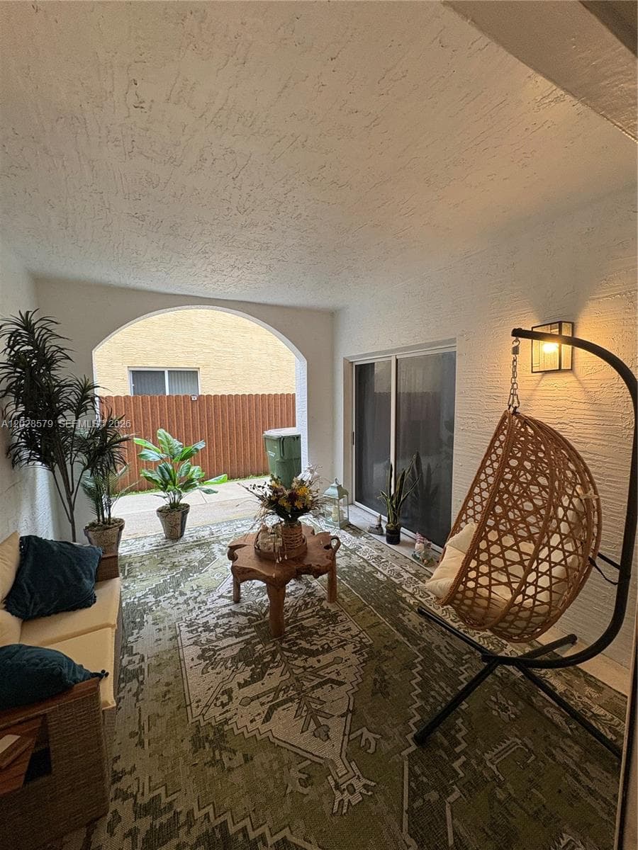 1351 NE 41st Pl #0 photo 29