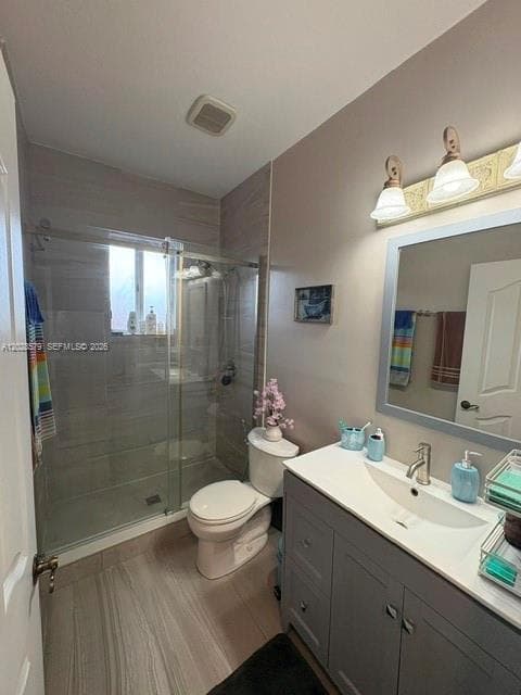 1351 NE 41st Pl #0 photo 21