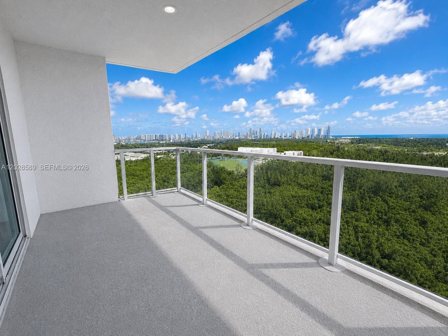Biscayne Landing · #2002 in North Miami - Photo 2