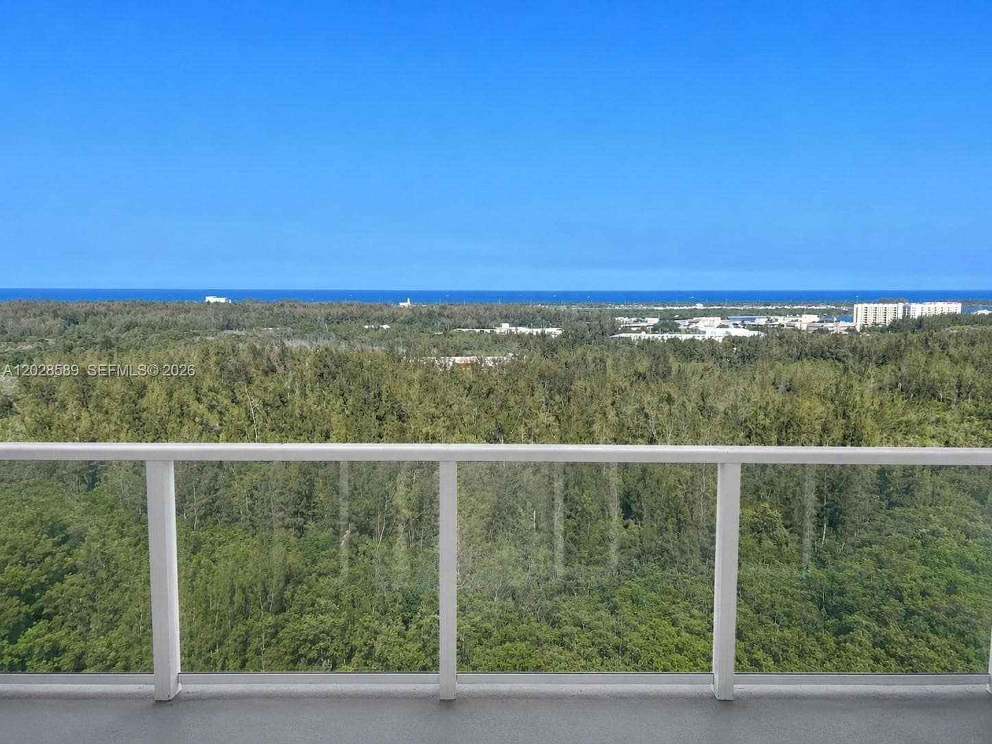 Biscayne Landing · #2002 in North Miami - Photo 17
