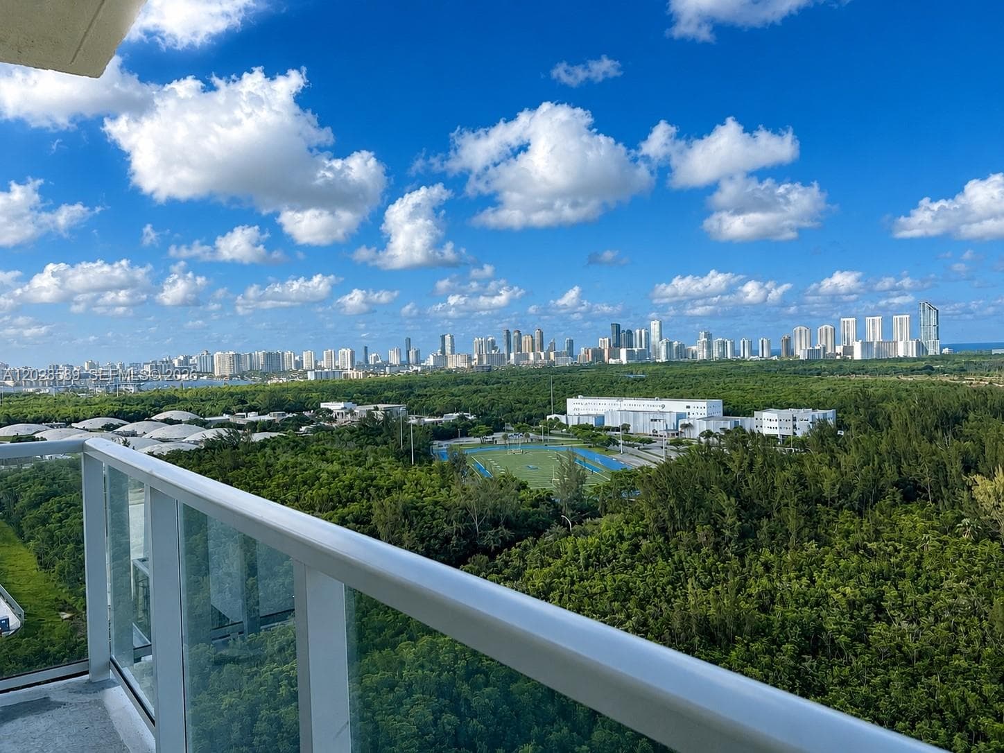 Biscayne Landing · #2002 in North Miami - Photo 22