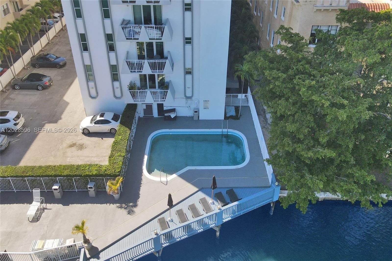 The Knightsbridge · #305 in Miami Beach - Photo 17