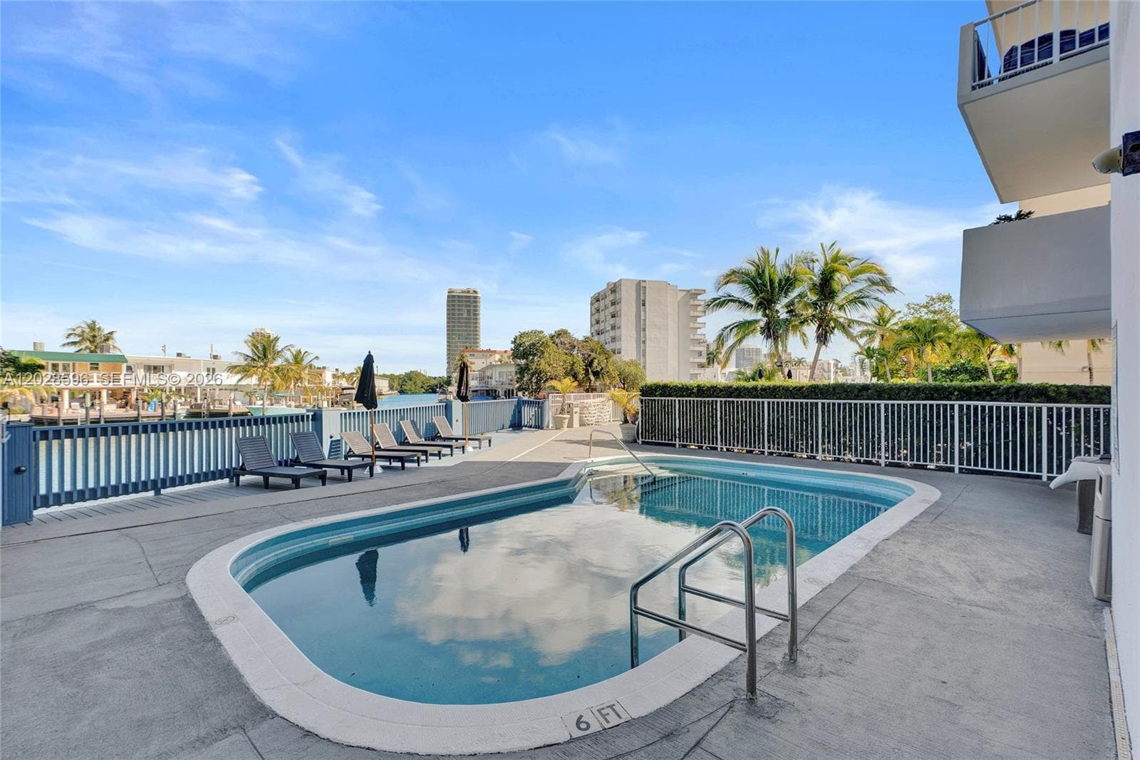 The Knightsbridge · #305 in Miami Beach - Photo 12