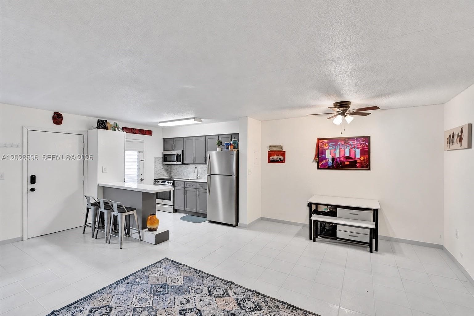 The Knightsbridge · #305 in Miami Beach - Photo 3