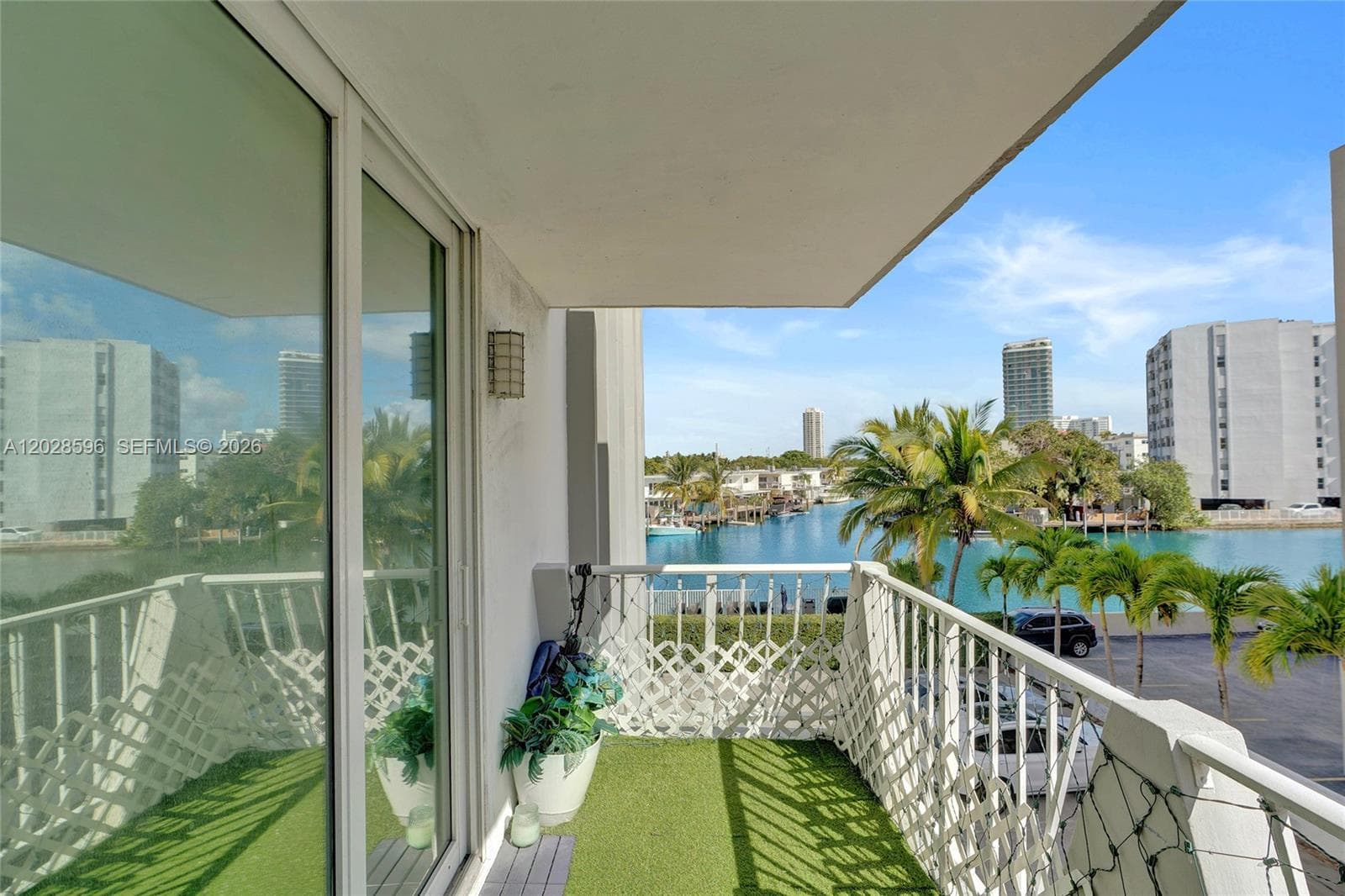 The Knightsbridge · #305 in Miami Beach - Photo 1