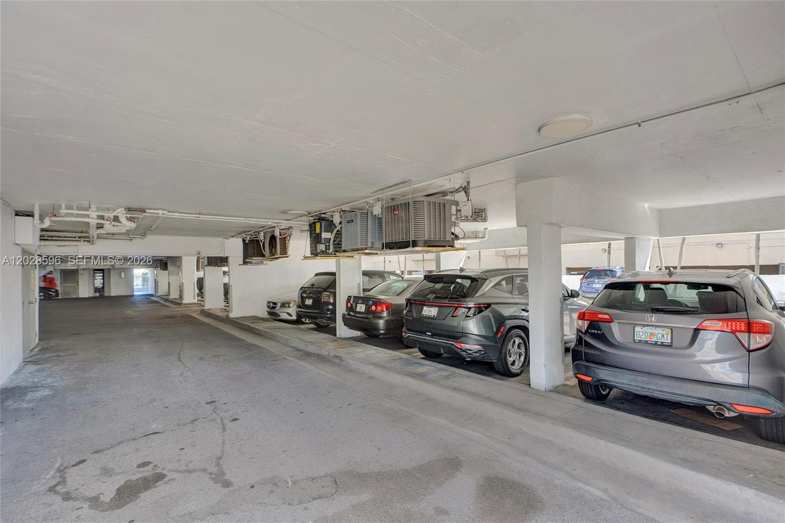 The Knightsbridge · #305 in Miami Beach - Photo 20
