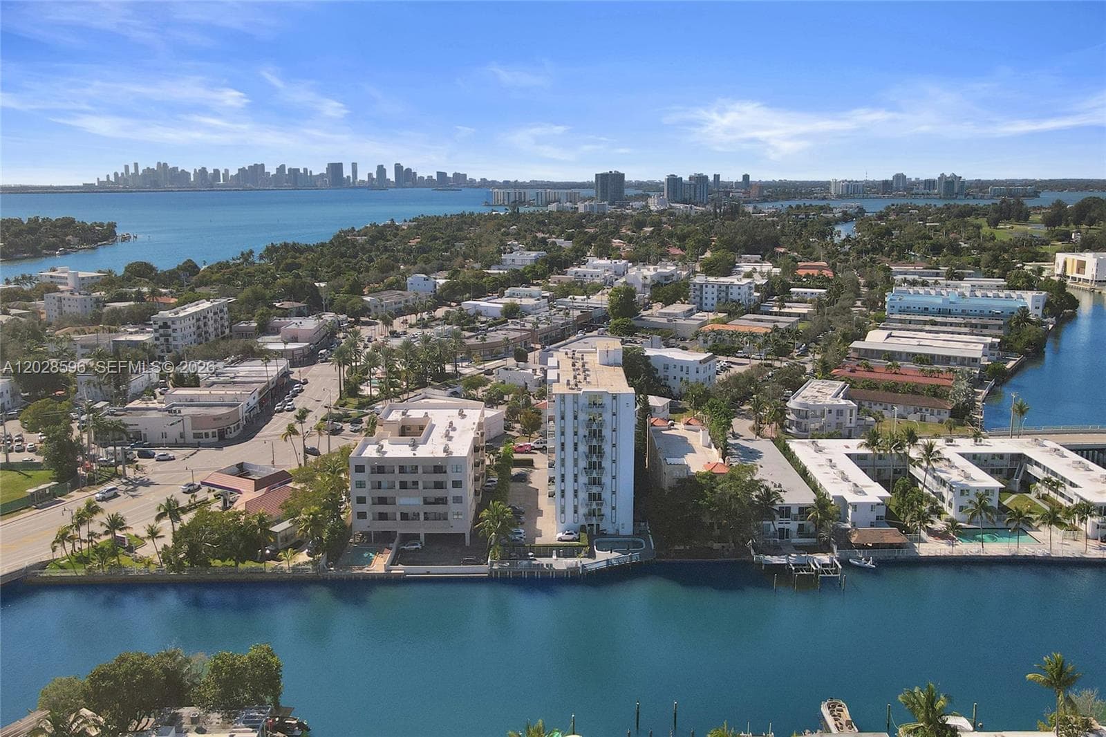 The Knightsbridge · #305 in Miami Beach - Photo 14