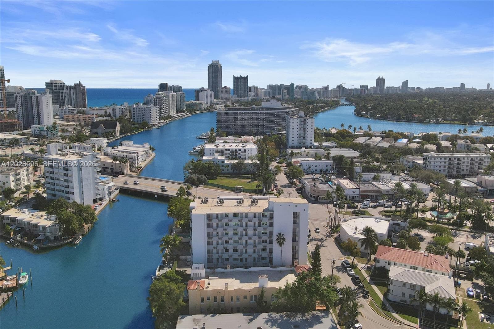 The Knightsbridge · #305 in Miami Beach - Photo 18