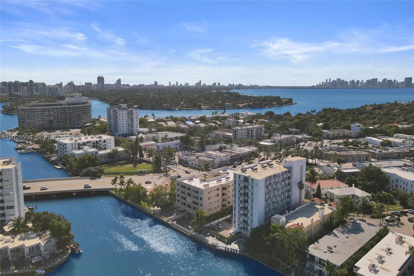 The Knightsbridge · #305 in Miami Beach - Photo 15