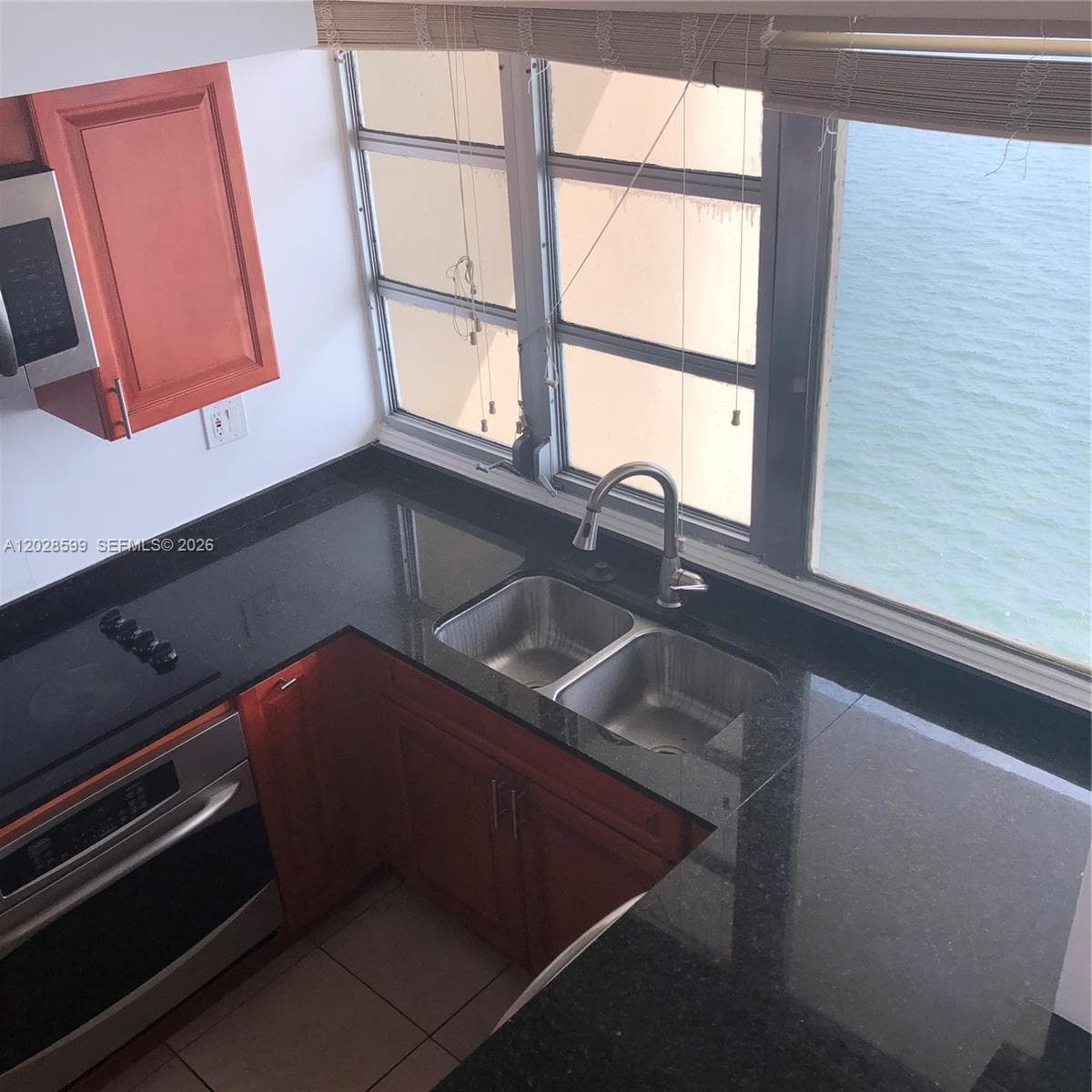 BAYSHORE CO OP INC · #PH-5 in Miami - Photo 13