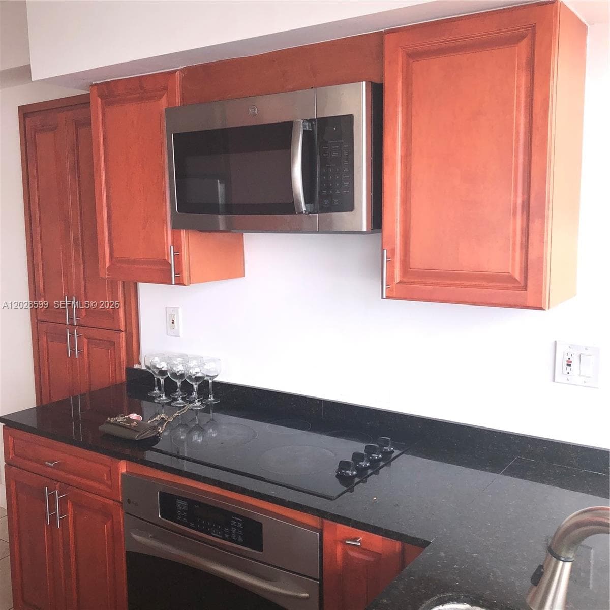 BAYSHORE CO OP INC · #PH-5 in Miami - Photo 12