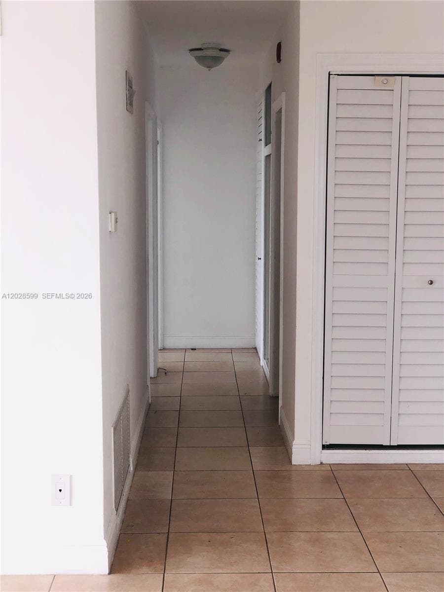 BAYSHORE CO OP INC · #PH-5 in Miami - Photo 7
