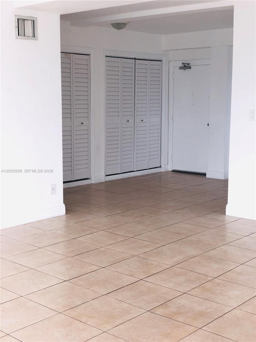 BAYSHORE CO OP INC · #PH-5 in Miami - Photo 3